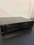 Technics SH-E60, снимка 3