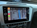 VW Passat B8 4motion 2.0TDI 190hp, снимка 18