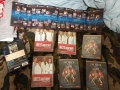 Grey's anatomy и North and South DvD, снимка 9