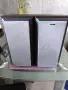 Тонколони SONY SS-S9 , снимка 5