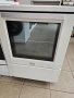 Печка с индукционни котлони Voss Electrolux , снимка 1