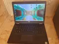 	Dell Latitude E5470, снимка 1