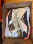 Nike React Pegasus Trail 4 GORO-TEX, снимка 7