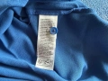 Levis / Levi’s Polo Shirt ОРИГИНАЛНИ мъжки поло тениски - M-L, снимка 11