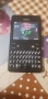 Nokia 210, снимка 1