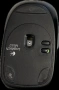 Bluetooth мишка Logitech 2 бр. за части, снимка 3