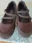 Спортни обувки Skechers като ново, номер 38, кафяви, снимка 2