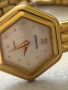 Дамски ръчен часовник Rodania, снимка 3