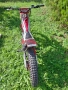 Beta 350, снимка 8