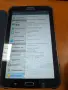 Samsung Galaxy tab 3, снимка 8