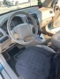 Продавам  Hyundai Tucson, снимка 6