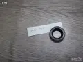 014311113F/A**NEU**VAG**AUVW**СЕМЕРИНА ЗА СКОРОСТНА КУТИЯ ** , снимка 2