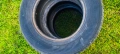 4бр Зимни гуми 205 70 15 - NOKIAN WR D3, снимка 12