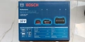 Батерия и зарядно BOSCH, снимка 3