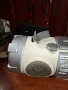 Продава се туба JVC RV-NB51W. , снимка 6