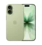 НОВ!!! Apple iPhone 17, 256GB, 5G, Sage, снимка 4
