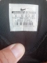 Шпайкове за лека атлетика Nike 42.5, снимка 10