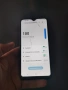 Samsung Galaxy A10e , снимка 5
