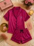 Victoria Secret ⚜️Дамски Пижами , снимка 18