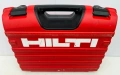 Hilti PM 40-MG - Мултилинеен лазер със зелен лъч като нов!, снимка 13