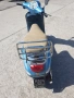 VESPA LX 50-4t , снимка 2