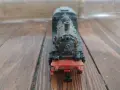 Парен локомотив Marklin, снимка 6