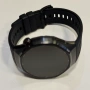 Smart watch HUAWEI GT6 PRO, снимка 2