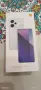 Телефон Redmi note, снимка 8