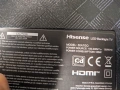 Hisense 50A7GQ на части, снимка 4