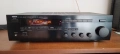 YAMAHA RX-485 RDS, снимка 1