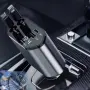 Автомобилно зарядно 4 в 1, 100 W, снимка 5