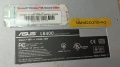 Продавам стари лаптопи различни марки , снимка 6