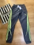 Adidas Archive дълги панталони НОВИ , снимка 1