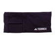 Лента за глава Adidas Hiking Terrex DSV, снимка 2