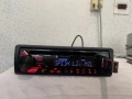 Авто Cd Pioneer USB, снимка 1
