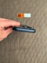 НОВ*Iphone 17 Pro*ЛИЗИНГ  41€/м 256GB Deep blue айфон 17 про Син, снимка 9