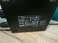 Dell OptiPlex 3090 Micro, снимка 4