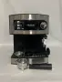Кафемашина Cecotec  Espresso 20 Barista Pro, снимка 1