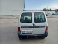 Ситроен Берлинго 1.9 Diesel, снимка 2