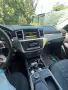 Mercedes-Benz ML250, снимка 11