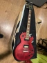Gibson LPJ CH 120th Anniversary 2014, снимка 6