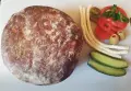 Домашни сурово сушени деликатеси. , снимка 1