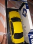 BMW M3 E36 1.18 SOLIDO , снимка 3