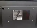 Телевизор Philips 43PUS8009, снимка 4