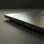14’ QHD 240 Hz/RTX 4070 8GB/Ryzen 9-8945HS/Razer Blade 14/32GB DDR5/1TB SSD, снимка 7