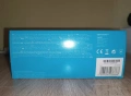 Слушалки Logitech H540 black, нови в оригинална опаковка, подходящи за подарък., снимка 5