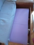 Кухненски ъглов диван с опция сън., снимка 5