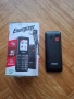 Телефон Energizer, снимка 4