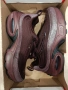Nike - Air Max Portal №37.5 Оригинал Код 186, снимка 2