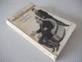 Книга "Тоталитаризмът в карикатурите на ...-М.Овчарова"-288с, снимка 8